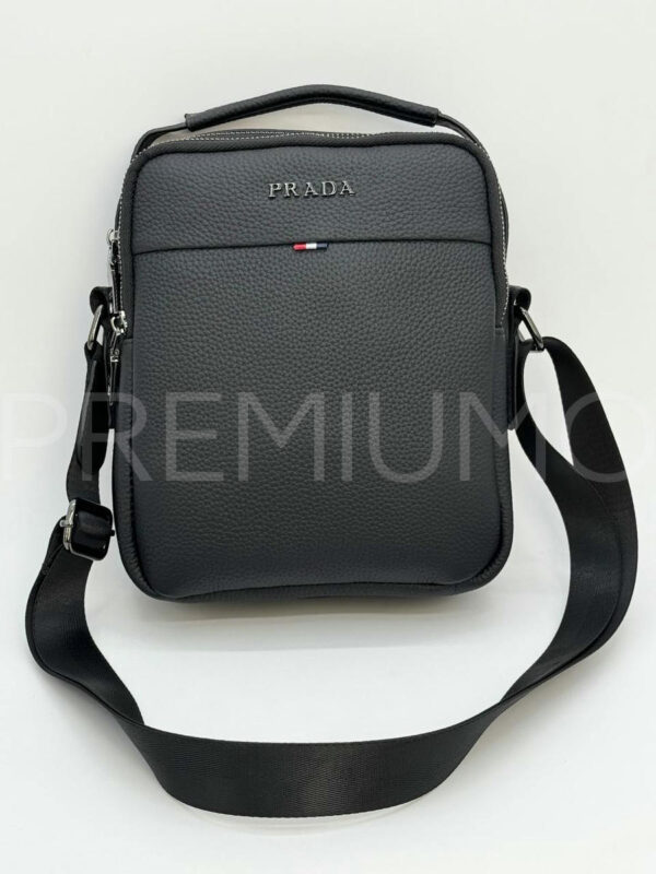 Prada сумка PR490268