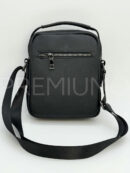 Prada сумка PR490268 8