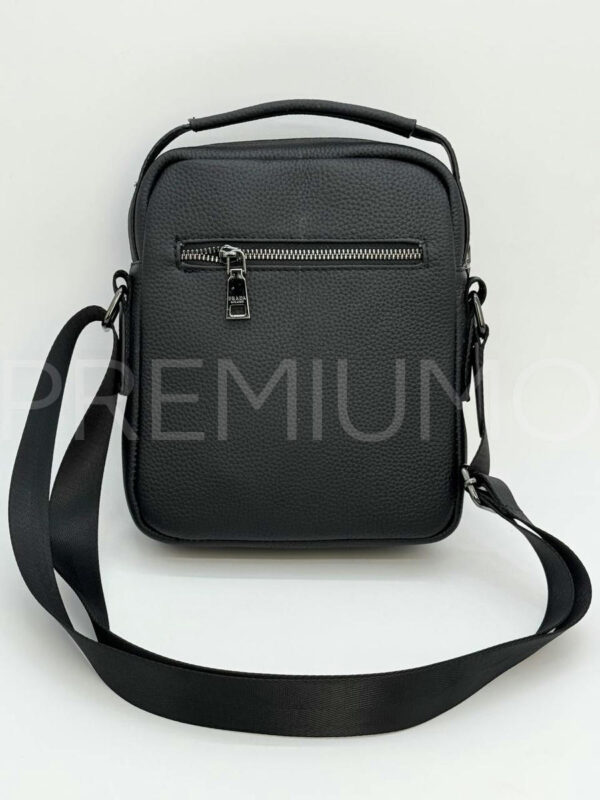 Prada сумка PR490268 2