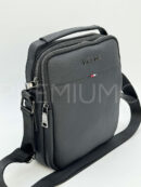 Prada сумка PR490268 9
