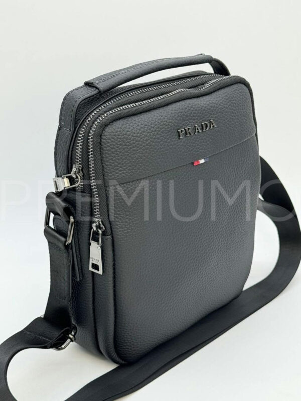 Prada сумка PR490268 3