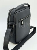Prada сумка PR490268 10