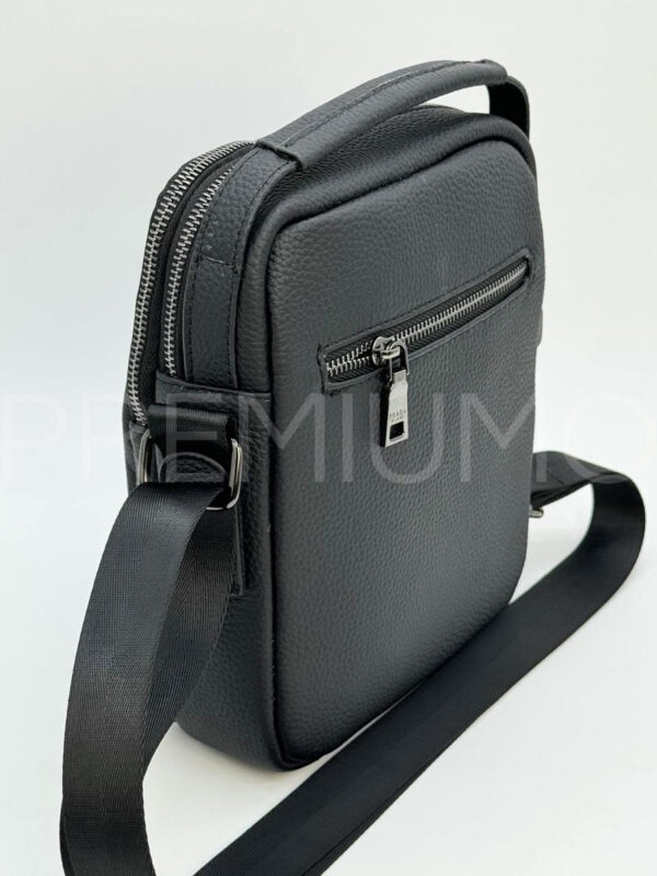 Prada сумка PR490268 4