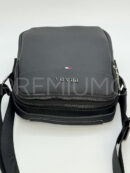 Prada сумка PR490268 11