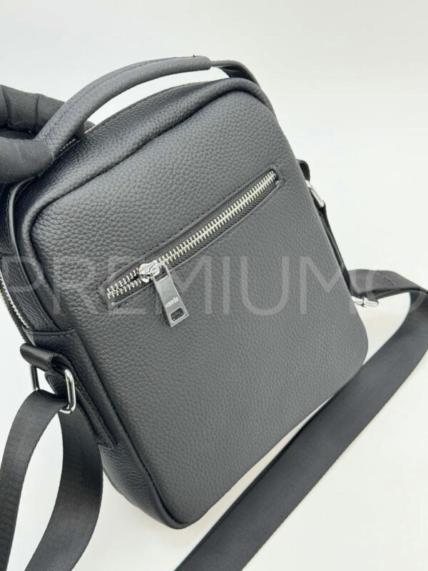 Hermes сумка PR133873 4