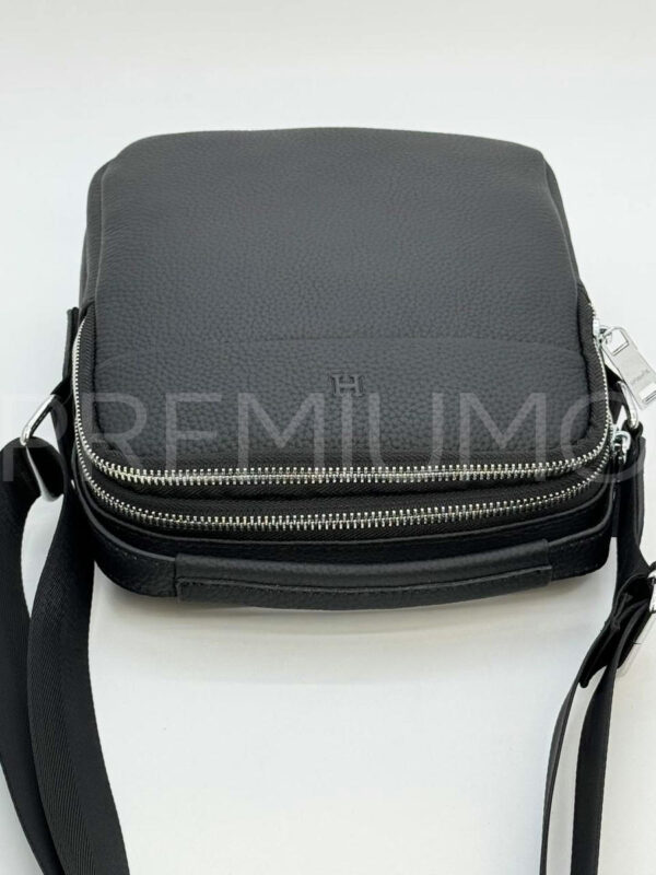 Hermes сумка PR133873 5