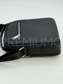 Hermes сумка PR133873 14
