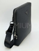 Prada сумка PR777777 11