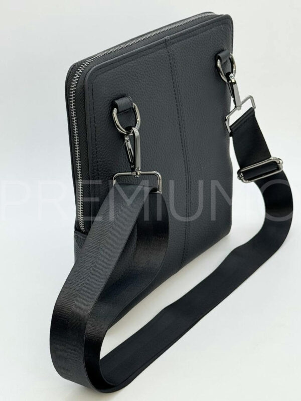Prada сумка PR777777 4