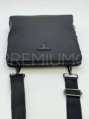 Prada сумка PR777777 13