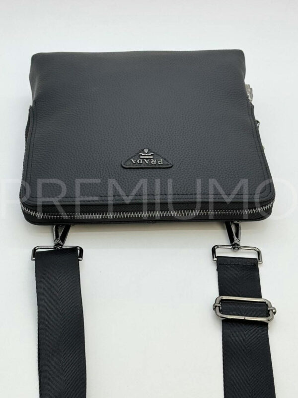 Prada сумка PR777777 5