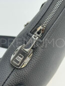 Prada сумка PR777777 14