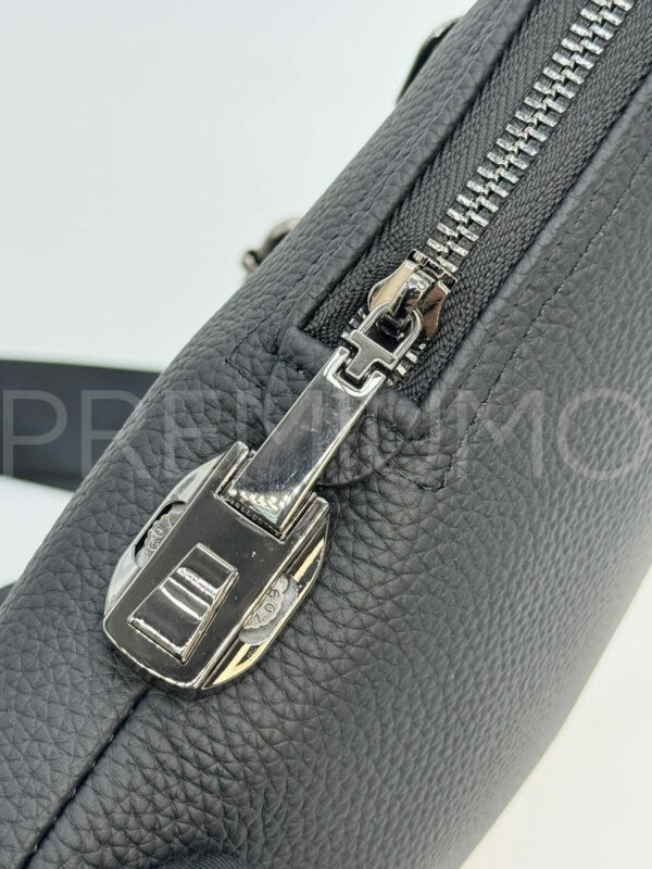 Prada сумка PR777777 6