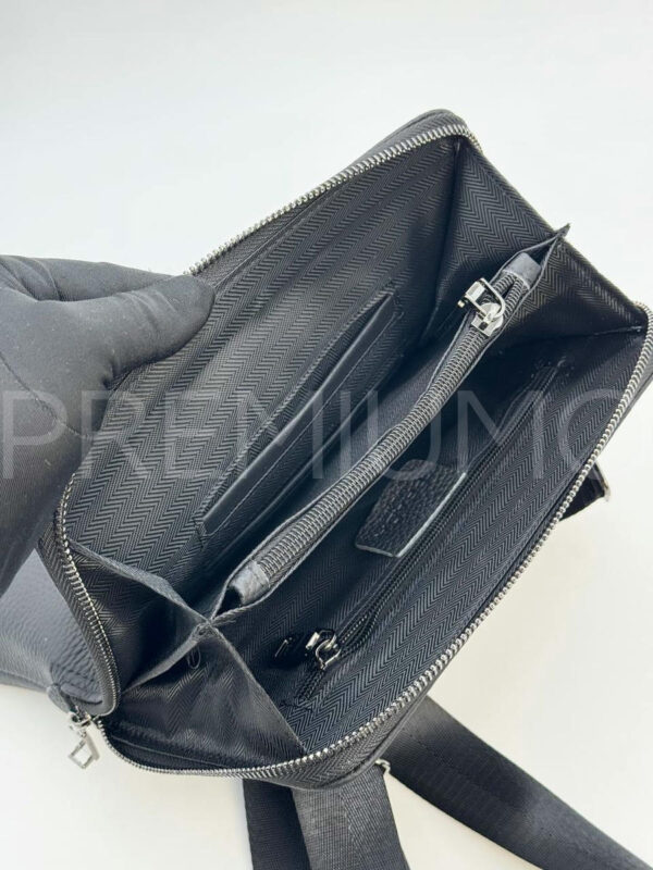 Prada сумка PR777777 7