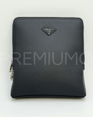 Prada сумка PR777777