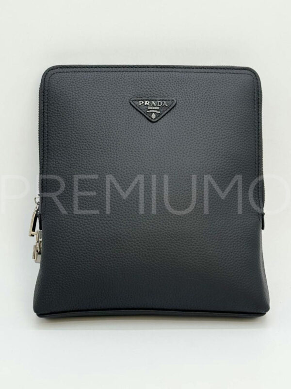 Prada сумка PR777777