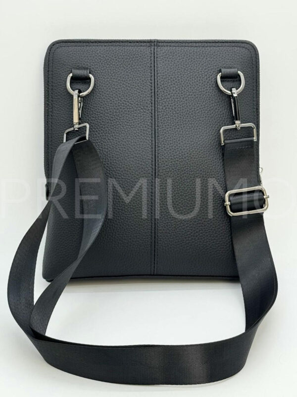 Prada сумка PR777777 2