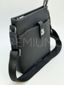 Hermes сумка PR954733 11