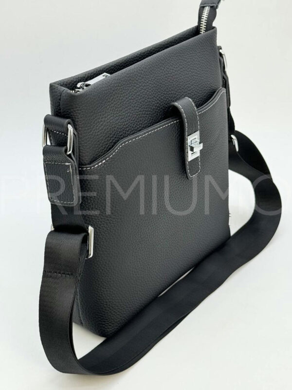 Hermes сумка PR954733 3