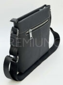 Hermes сумка PR954733 12