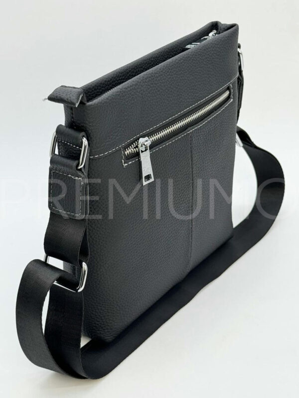 Hermes сумка PR954733 4