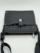 Hermes сумка PR954733 13