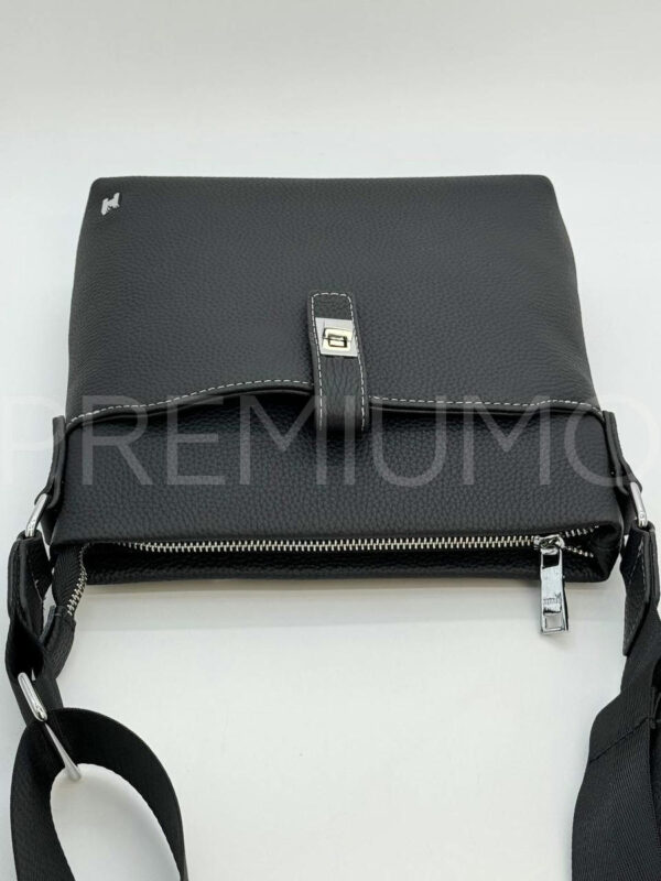 Hermes сумка PR954733 5