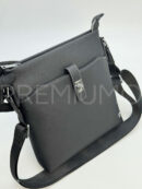 Hermes сумка PR954733 14