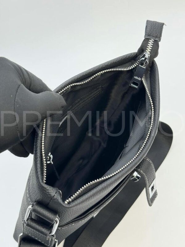 Hermes сумка PR954733 7