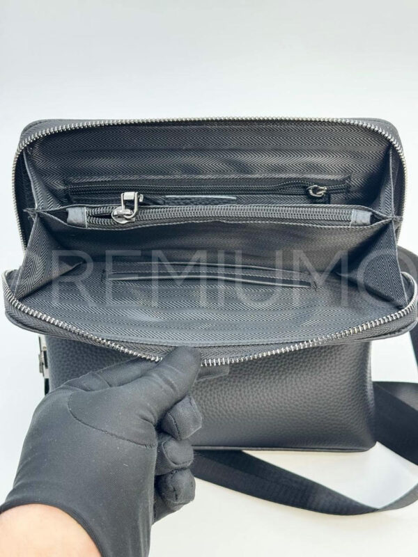 Prada сумка PR777777 8
