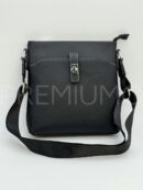 Hermes сумка PR954733 9