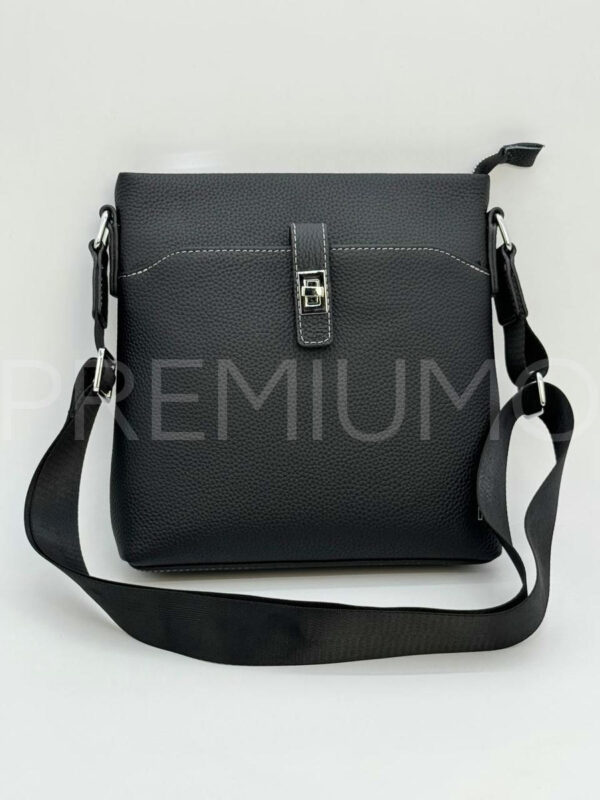 Hermes сумка PR954733