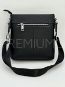 Hermes сумка PR954733 10