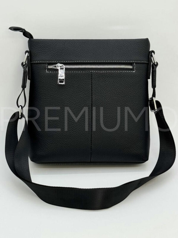 Hermes сумка PR954733 2