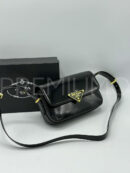 Prada сумка PR326578 8