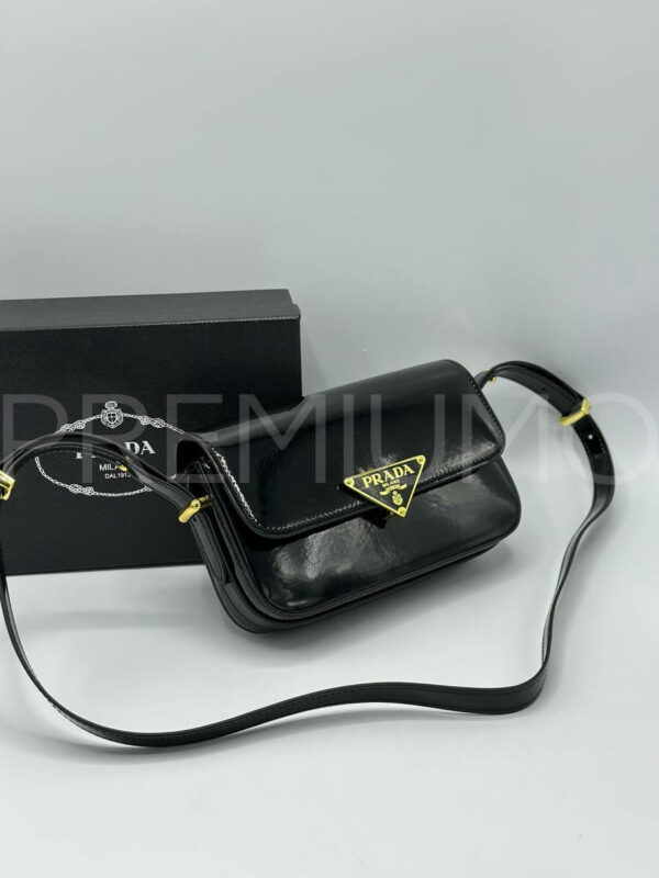 Prada сумка PR326578 2