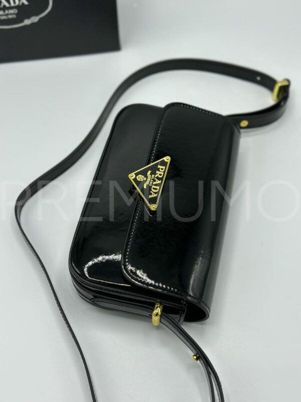 Prada сумка PR326578 3