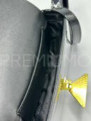 Prada сумка PR326578 11