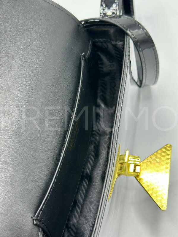 Prada сумка PR326578 5