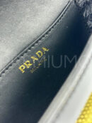 Prada сумка PR326578 12