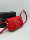 Prada сумка PR241440 6
