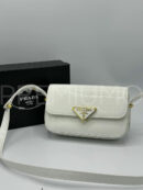 Prada сумка PR416252 3