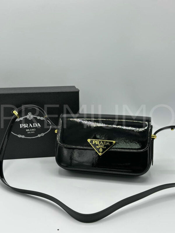Prada сумка PR326578
