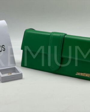 Jacquemus сумка PR932576