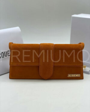 Jacquemus сумка PR824691
