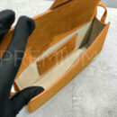 Jacquemus сумка PR824691 11
