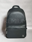 Louis Vuitton рюкзак PR210004 7