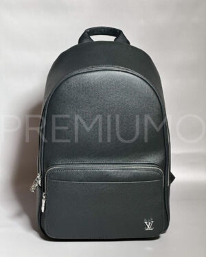 Louis Vuitton рюкзак PR210004
