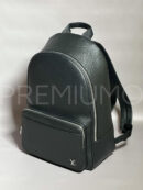 Louis Vuitton рюкзак PR210004 8