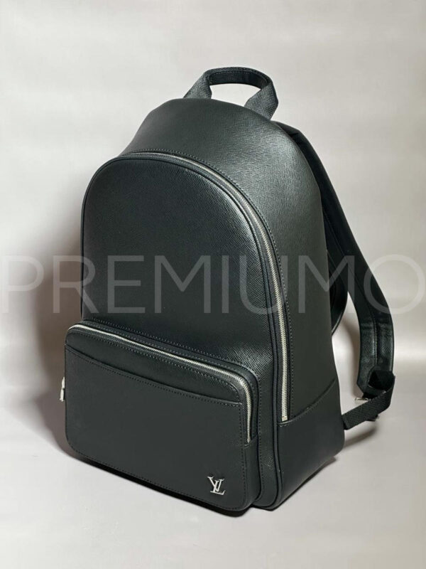 Louis Vuitton рюкзак PR210004 2